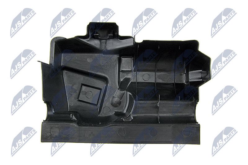 Pesurihoovastik, NTY ESW-PL-001A