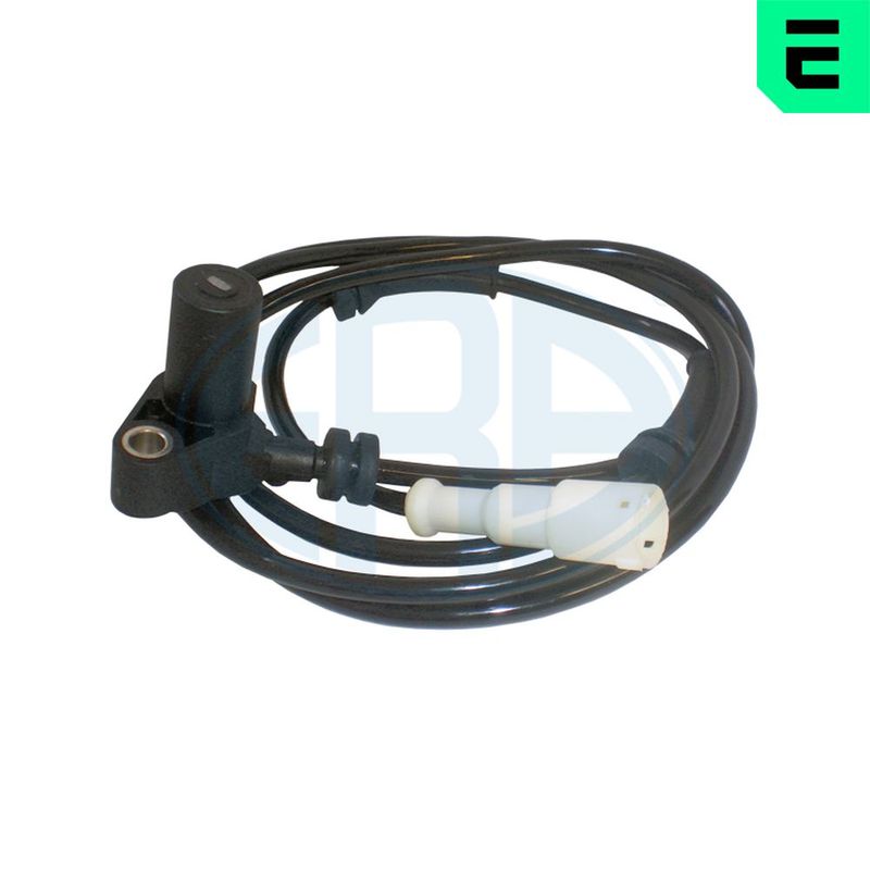 ERA érzékelő, kerékfordulatszám 560361A