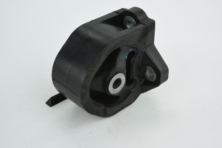 Paigutus, Mootor, FEBEST HM-RFRR