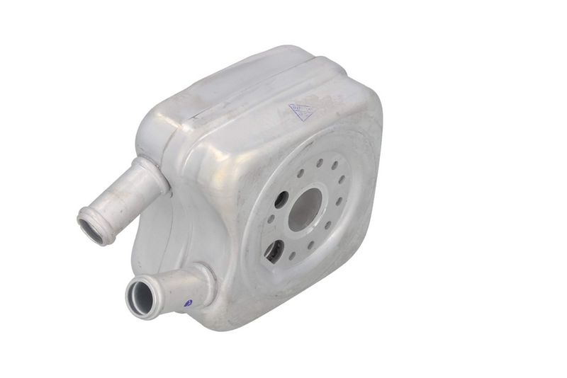 Õliradiaator, mootoriõli, KAMOKA 7730007
