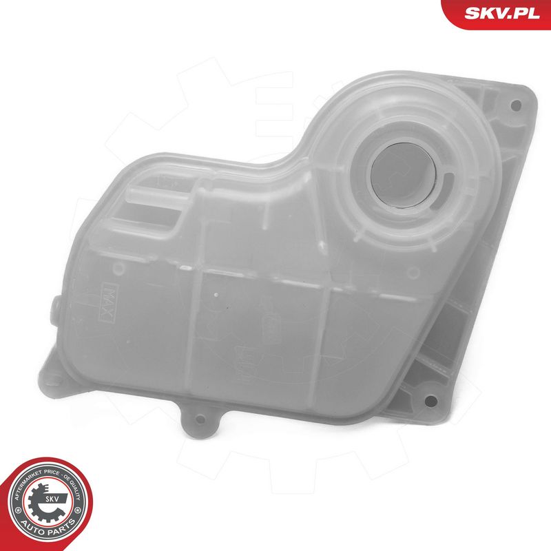 Prekės atitinka OEM kodą: 8D0121403F
