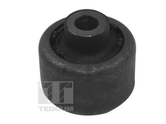 TED33243_#3.JPG