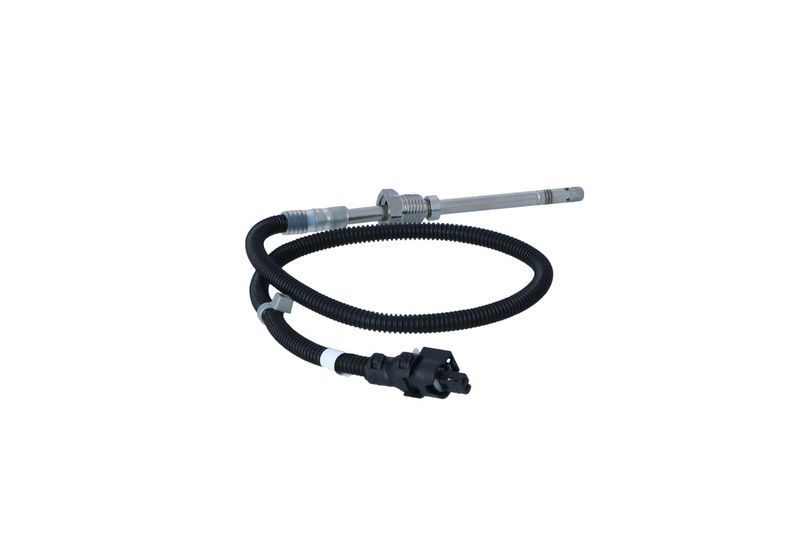 Andur, heitgaasitemperatuur, NRF 707239