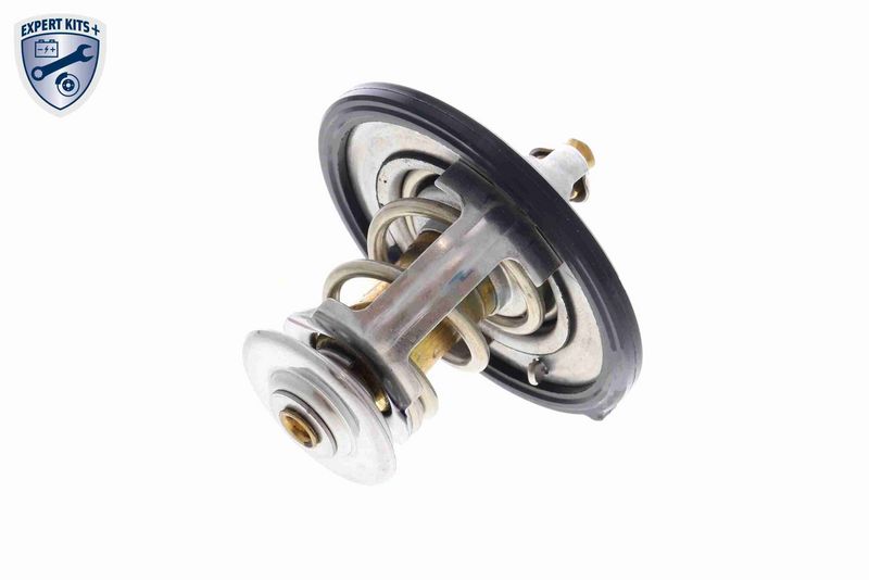 ACKOJA A52-99-0010 Thermostat, coolant