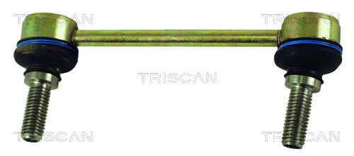 TRISCAN Rúd/kar, stabilizátor 8500 27610