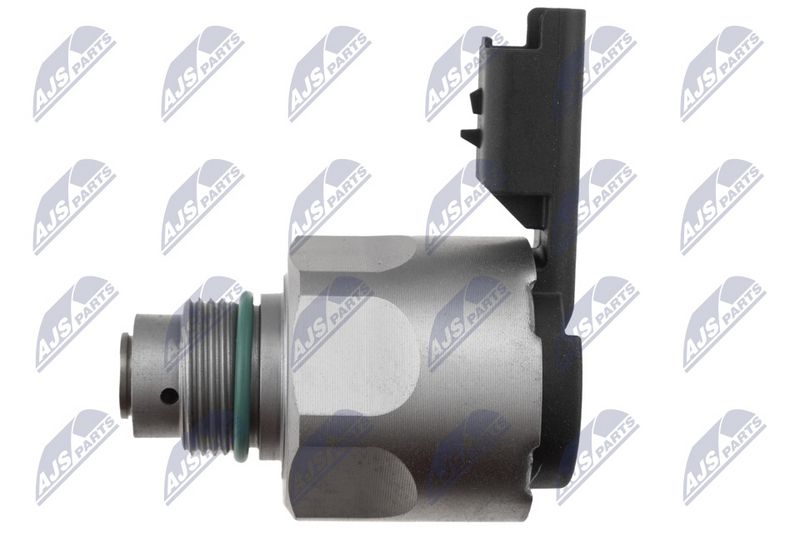 NTY ESCV-LR-002 Pressure Control Valve, common rail system