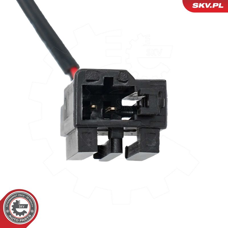 Lisapidurituli, ESEN SKV 72SKV832