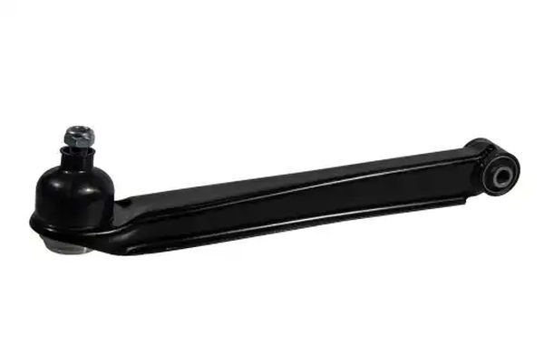 STELLOX 57-51072A-SX Control/Trailing Arm, wheel suspension