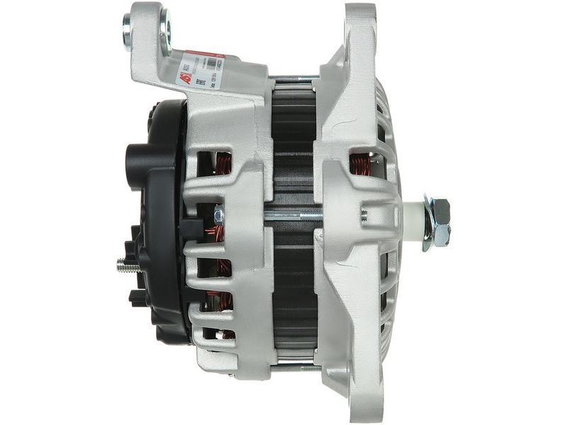 AS-PL A0353 Alternator