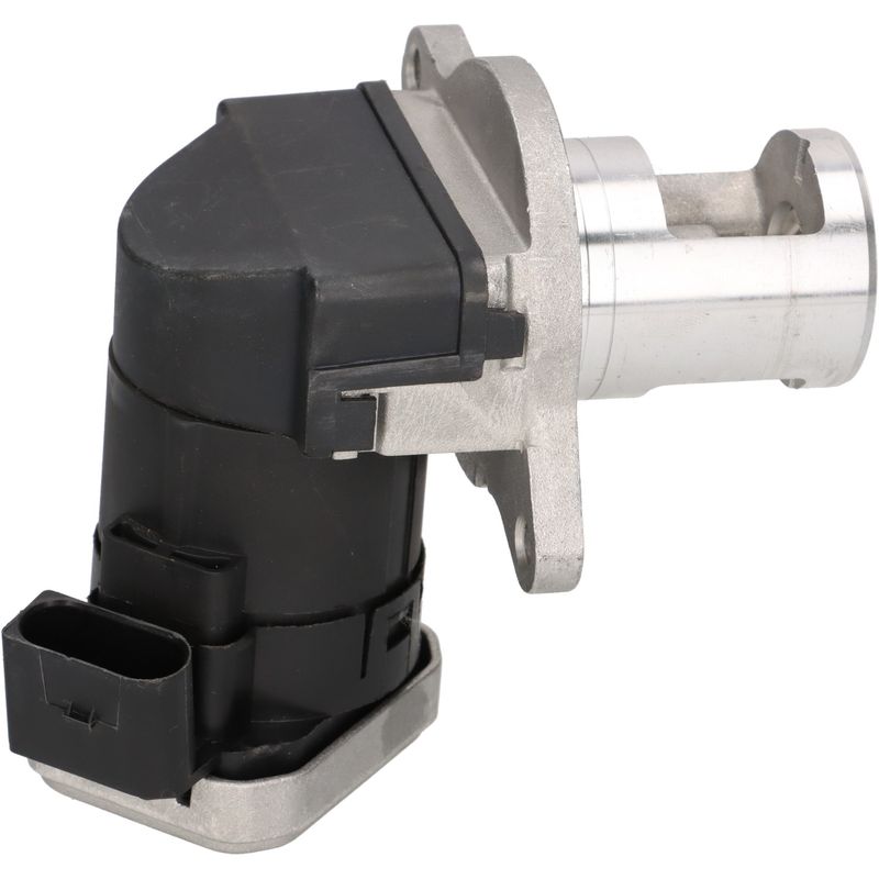 EGR-klapp, PIERBURG 7.24809.36.0