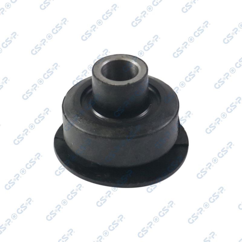 GSP Bushing, axle beam 516074