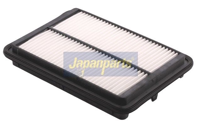 Filtru aer JAPANPARTS FA-146S