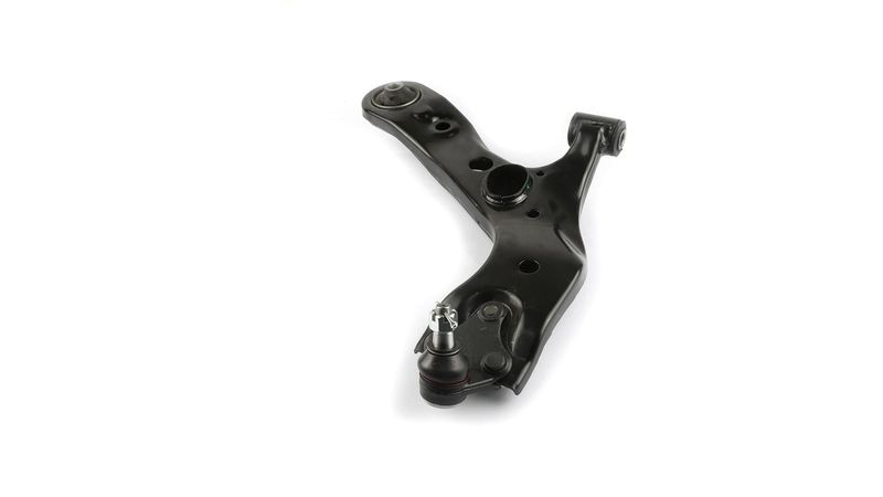 SKF VKDS821101B Control/Trailing Arm, wheel suspension