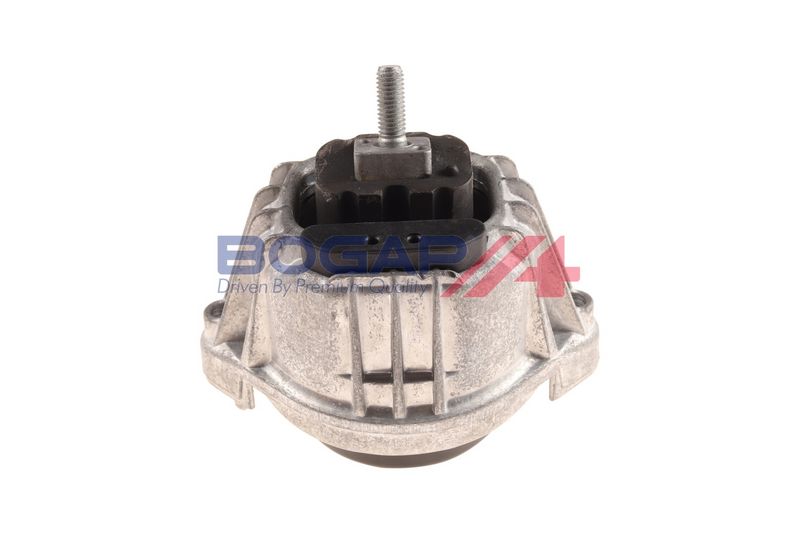 Soporte de Motor DERECHO BOGAP B1911189 - 2