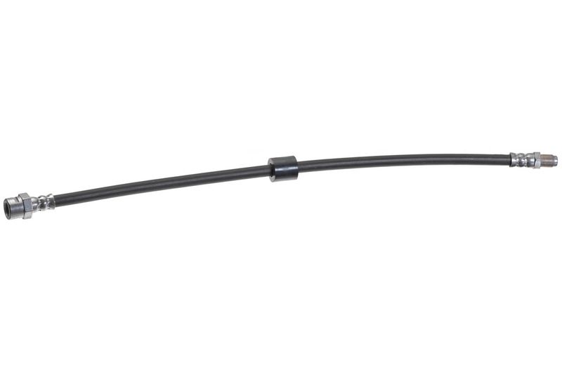 ATE 24.5102-0465.3 Brake Hose