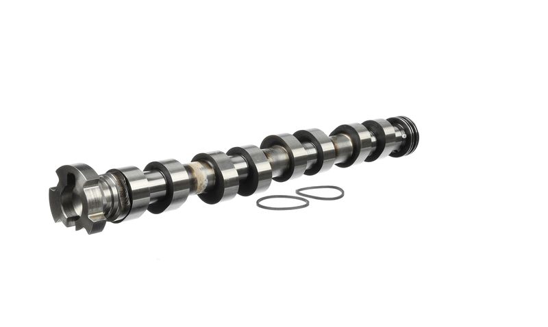 Product Image - Nokkenas - HV0454 - ET ENGINETEAM