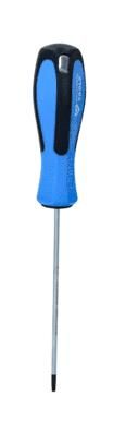 KS TOOLS BT031041 Screwdriver