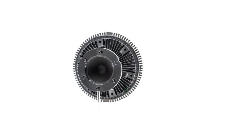 Product Image - Koppeling, radiateurventilator - CFC102000P - MAHLE