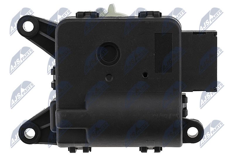 Seadeelement, seguklapp, NTY CNG-WW-018