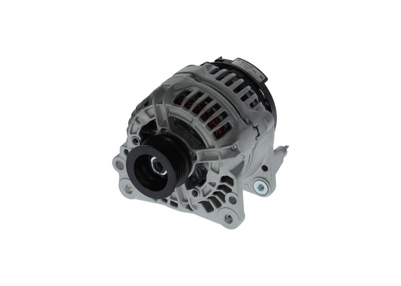 Generator / Alternator 1 986 A00 798 BOSCH