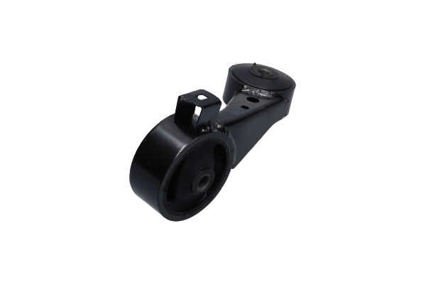 This part match OEM code: 1236320120