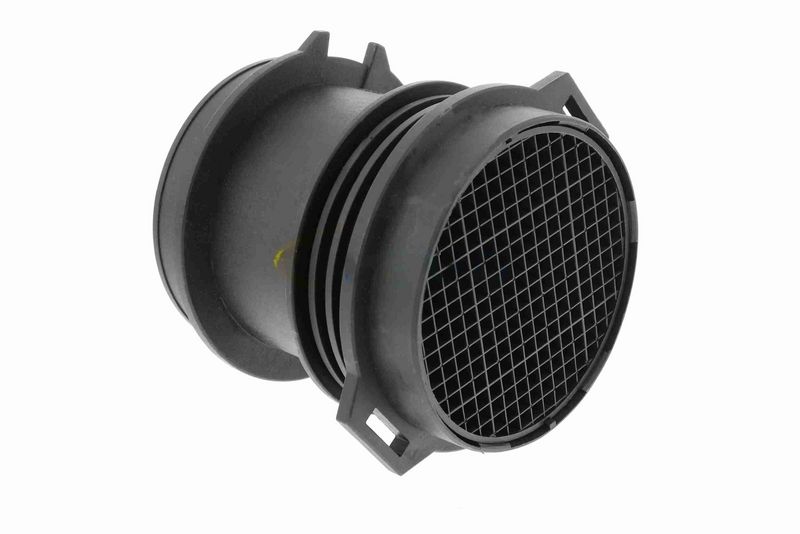 VEMO V52-72-0019 Oro srauto matuoklis