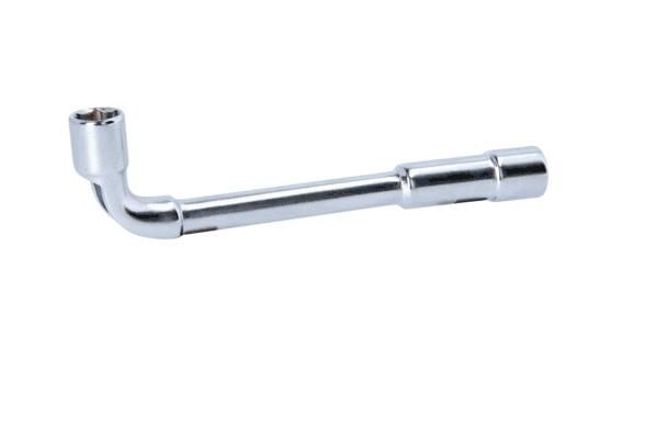 KS TOOLS BT015010 Socket Wrench