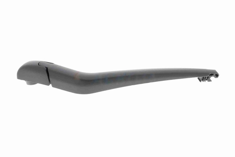 ACKOJA A70-0482 Wiper Arm, window cleaning