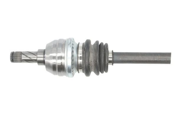 POINT GEAR PNG72250 Drive Shaft