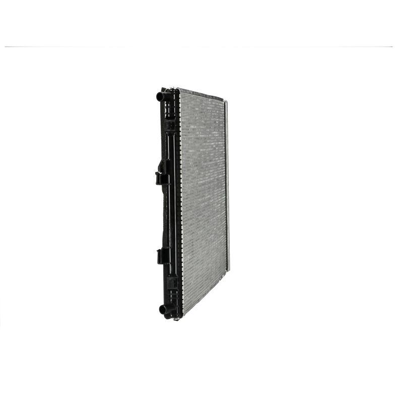 NISSENS