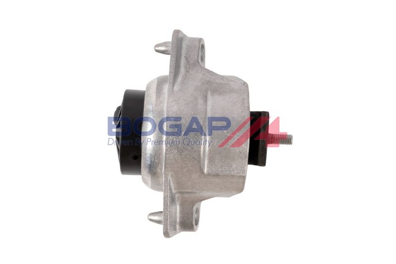 OEM код товара: T4A29957
