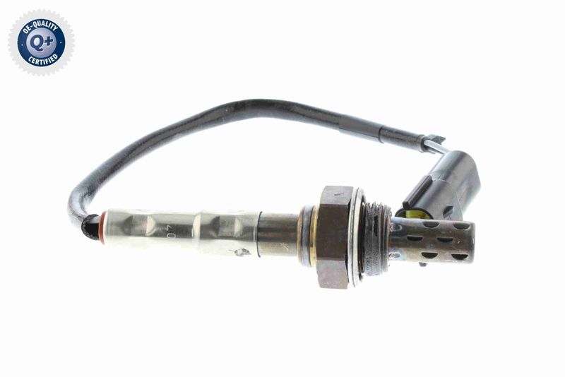 VEMO V51-76-0008 Lambda Sensor