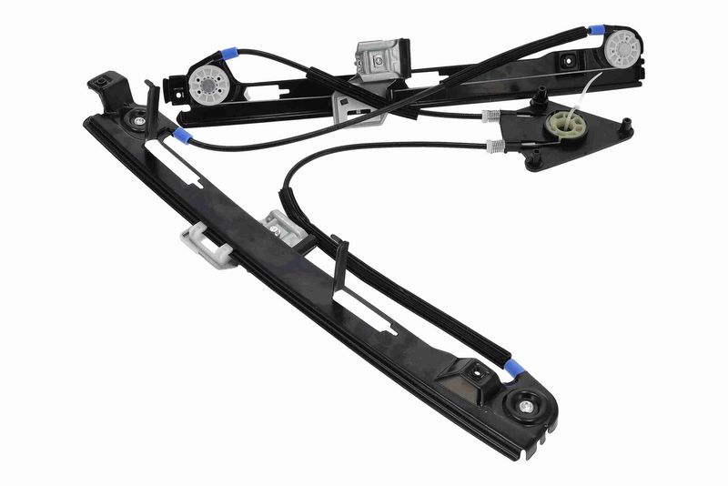 VAICO V10-3098 Window Regulator