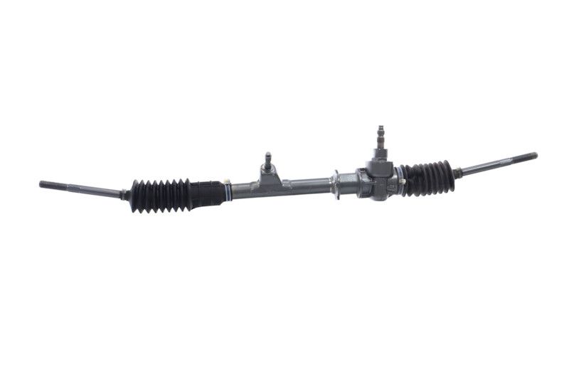 REMANTE 007-003-001242R Steering Gear