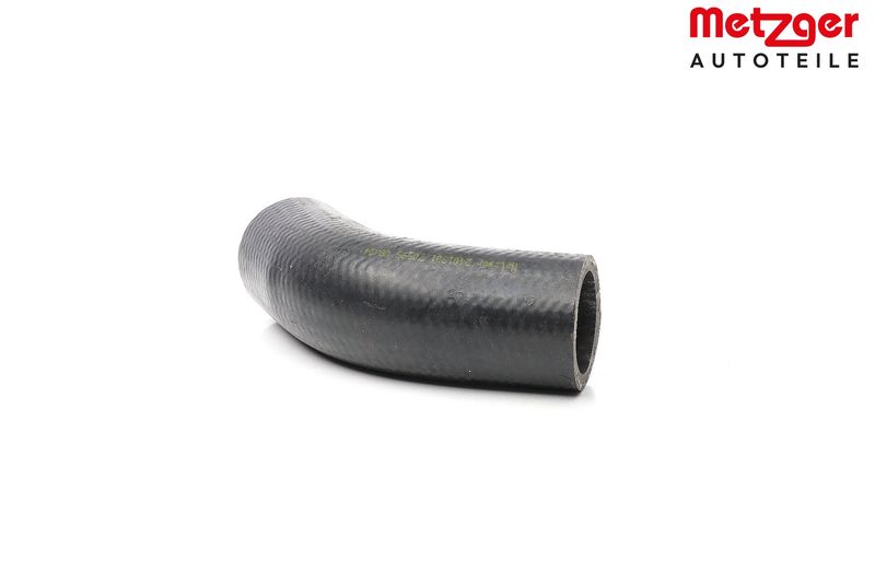 METZGER AUTOTEILE 2401301 Charge Air Hose