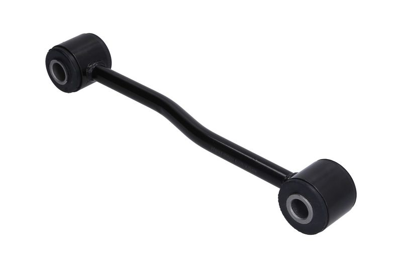Stabilisaator, Stabilisaator, KAMOKA 9030631