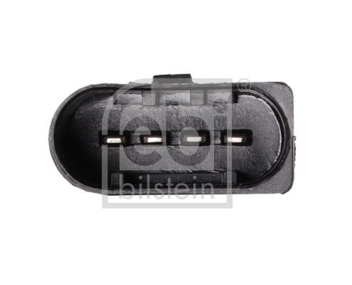 FEBI BILSTEIN 183349 EGR Valve