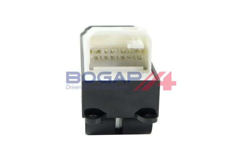 OEM код товара: 84820AA070