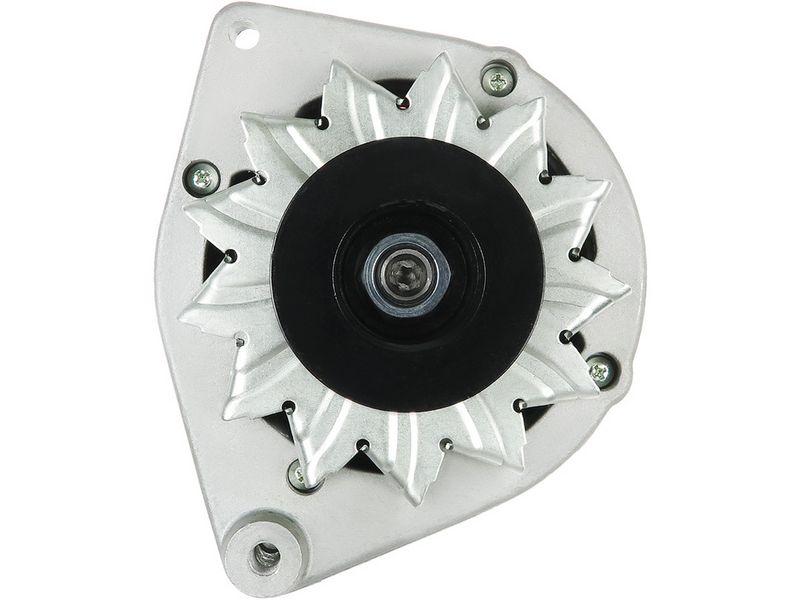 Brand new AS-PL Alternator