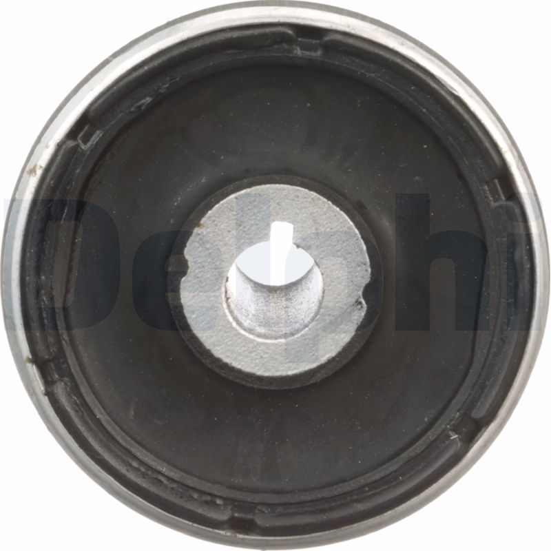 DELPHI TD1638W Mounting, control/trailing arm