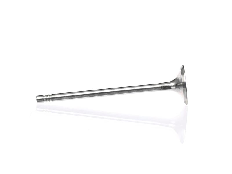 Product Image - Uitlaatklep - VE0025 - ET ENGINETEAM