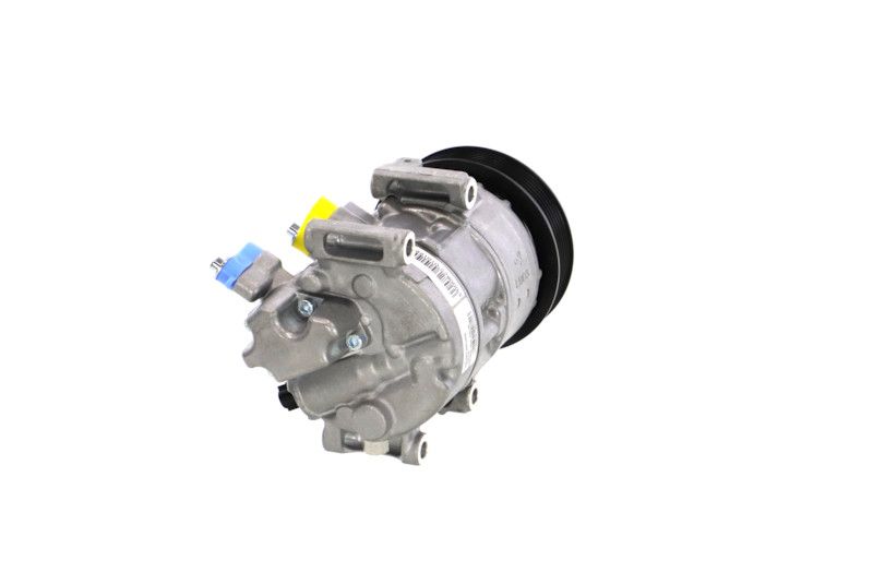 REMANTE 005-001-000130R Compressor, air conditioning