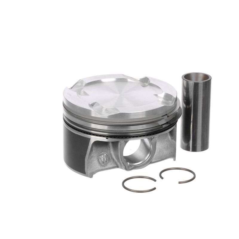Product Image - Zuiger - PM011200 - ET ENGINETEAM