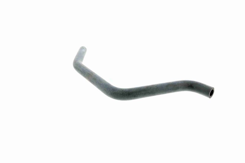VAICO V10-2817 Radiator Hose