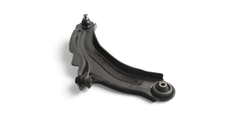 Õõtshoob, käändmik, SKF VKDS 326087 B