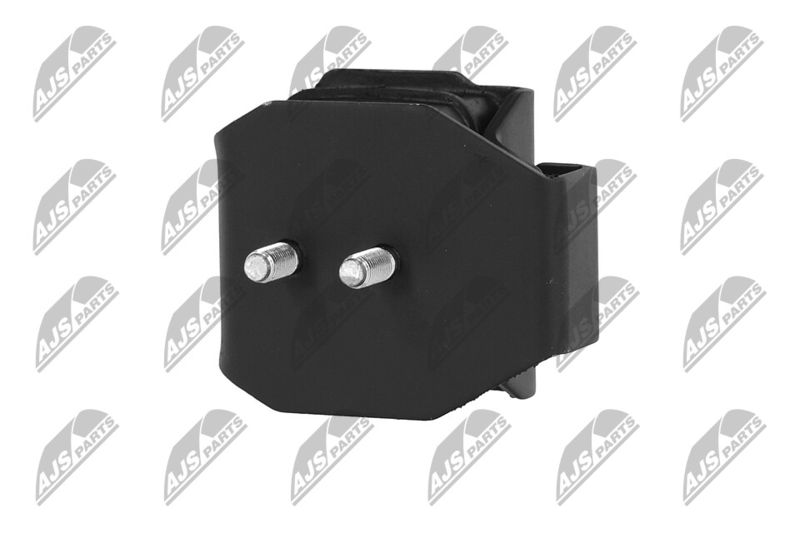 NTY ZPS-SB-001 Variklio pagalvė