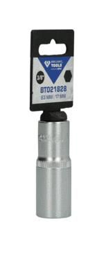 Padrun, KS TOOLS BT021828