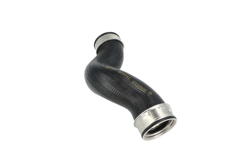 Laadimisõhu voolik, NRF 166020