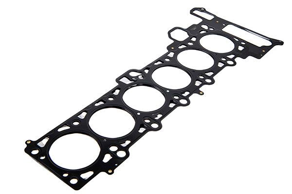 STELLOX 11-25381-SX Gasket, cylinder head