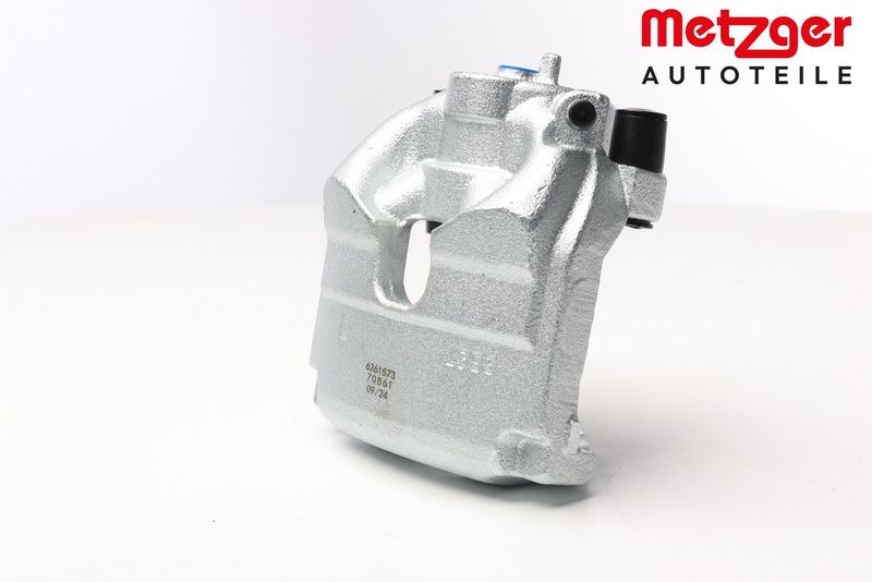 METZGER AUTOTEILE 6261573 Brake Caliper